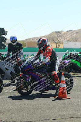 media/Jun-21-2025-2WTD (Sat) [[bd507672ab]]/Grid/A group/